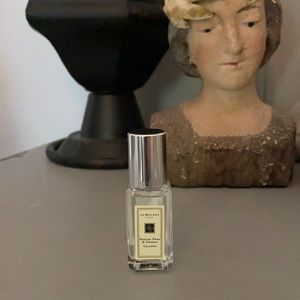 JO MALONE English Pear & Freesia Mini